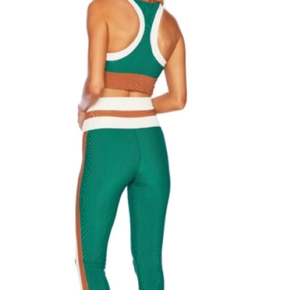 Beach Riot Melinda Legging